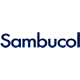 Sambucol